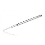    3J01                  三节抽中可拆式钢珠导轨