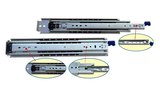       3076J系列自锁滑轨              (承重227KG)