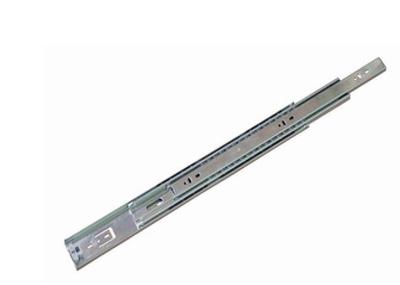      3055系列滑轨        (承重150KG)