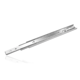          3M89             中型三节按开式导轨